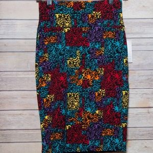 Lularoe Cassie